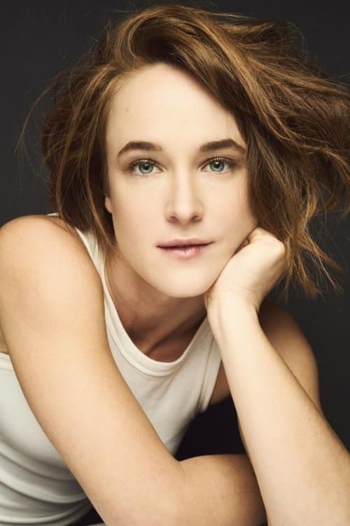 Shannon Spangler zdjęcie
