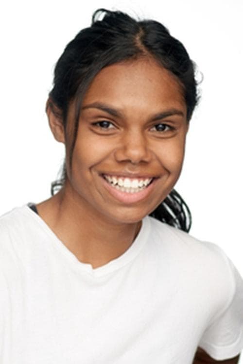 Shantae Barnes-Cowan zdjęcie
