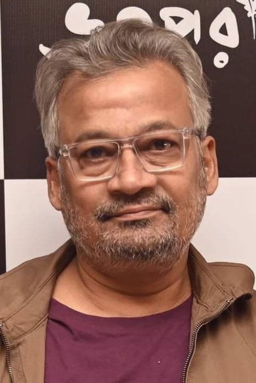 Shantilal Mukherjee zdjęcie