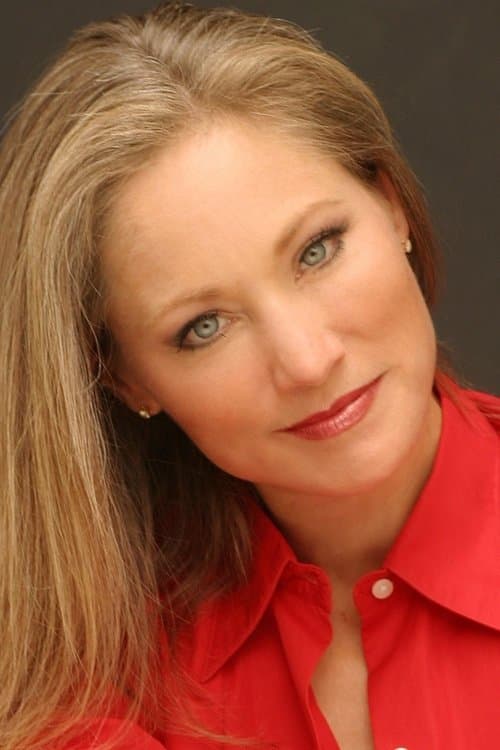 Shari Shattuck zdjęcie