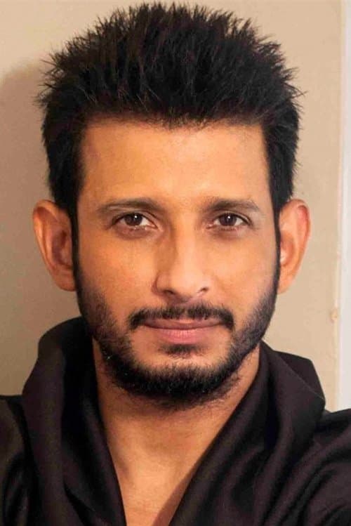 Sharman Joshi zdjęcie