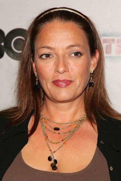 Sharon Angela zdjęcie