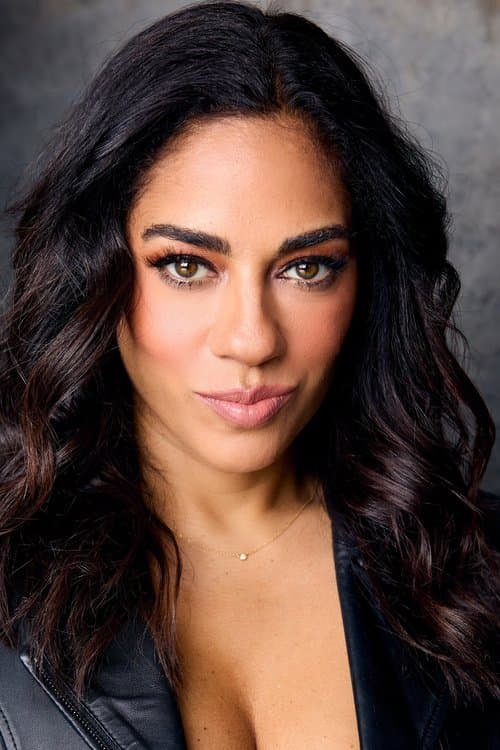 Sharon Carpenter zdjęcie
