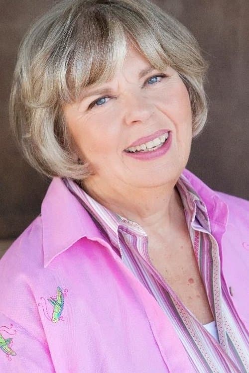 Sharon Madden zdjęcie