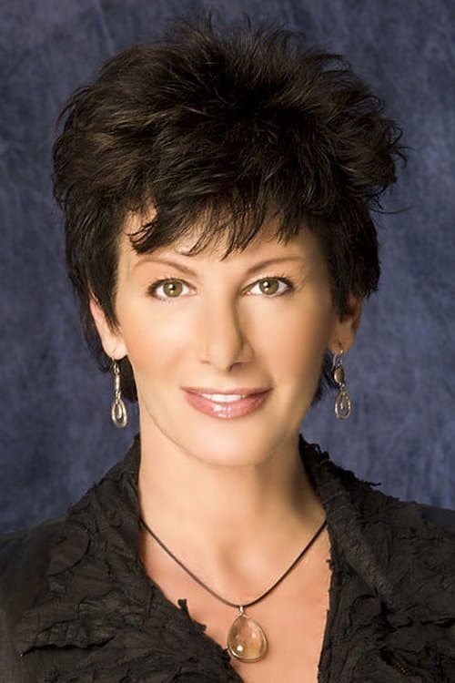 Sharon Mitchell zdjęcie