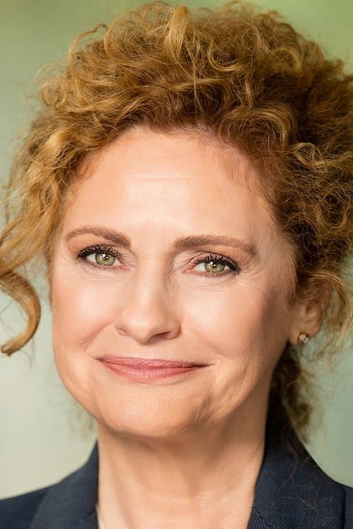 Sharon Sharth zdjęcie