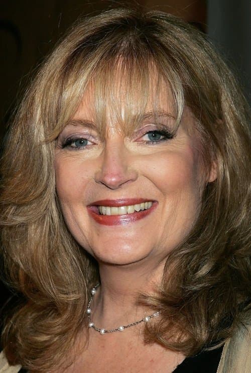 Sharon Wyatt zdjęcie