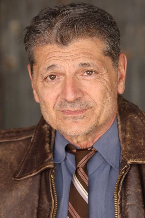Shaun Duke zdjęcie