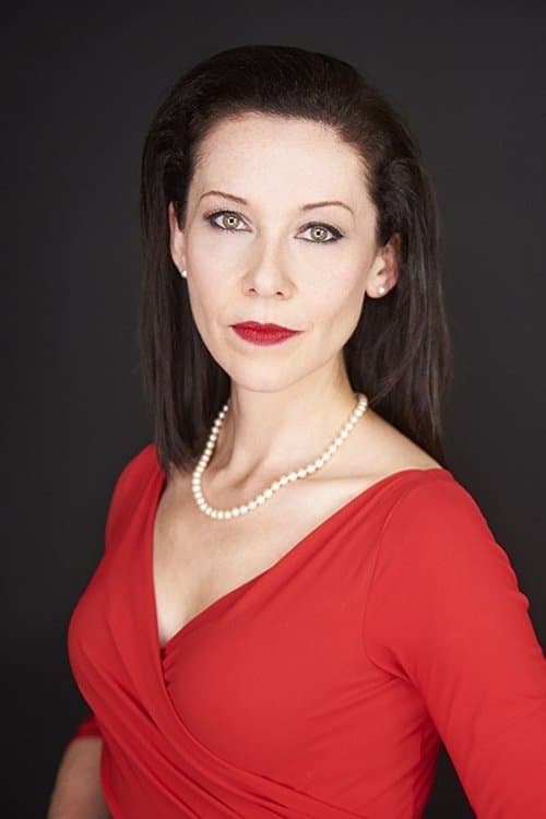 Shauna MacDonald zdjęcie