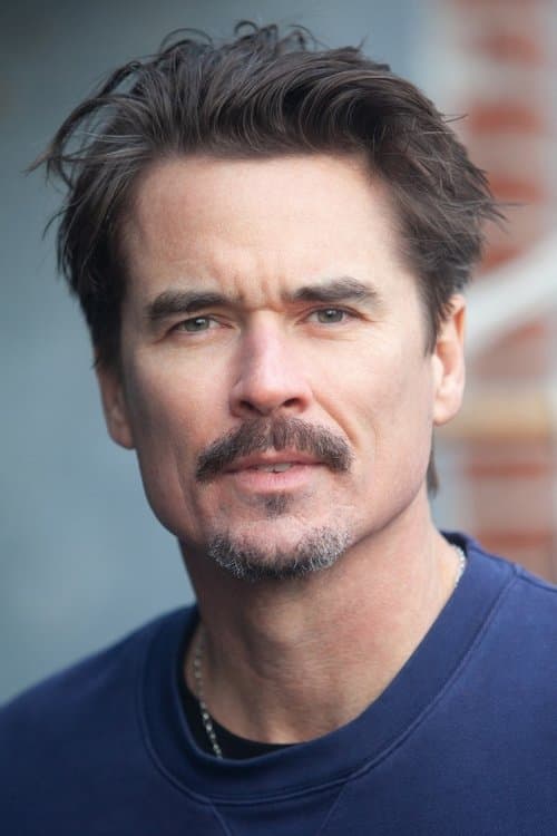 Shawn Parsons zdjęcie