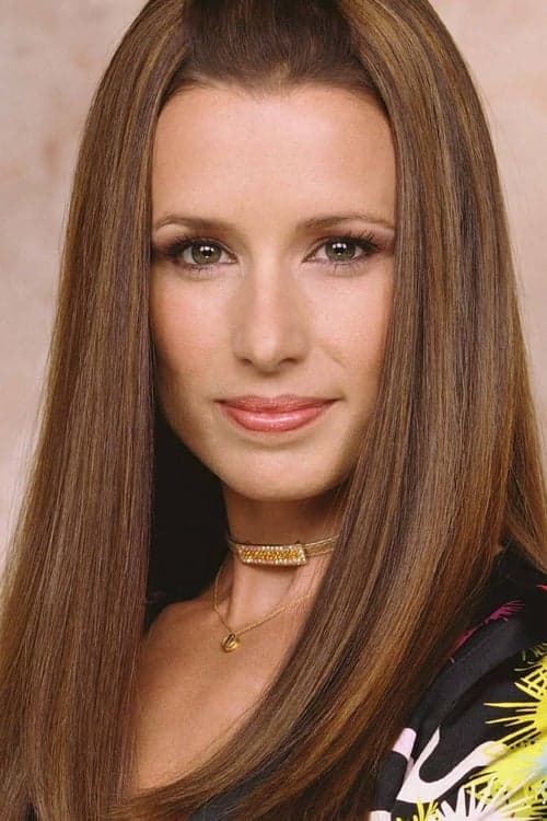 Shawnee Smith zdjęcie