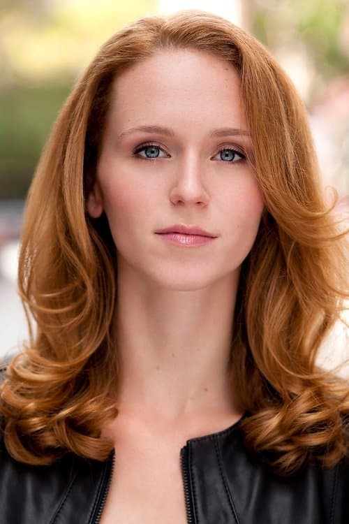 Shay Guthrie zdjęcie