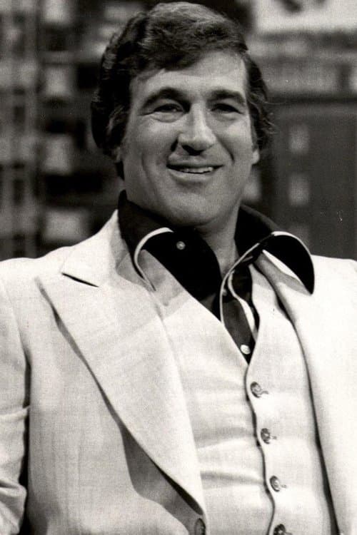 Shecky Greene zdjęcie