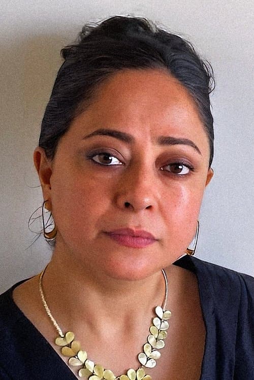 Sheeba Chaddha zdjęcie