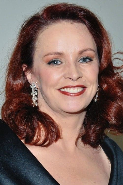 Sheena Easton zdjęcie