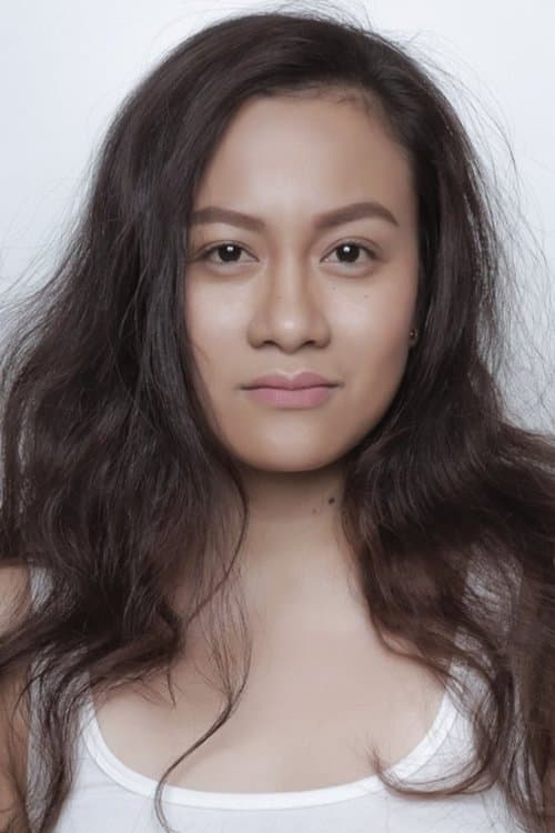 Sheenly Gener zdjęcie