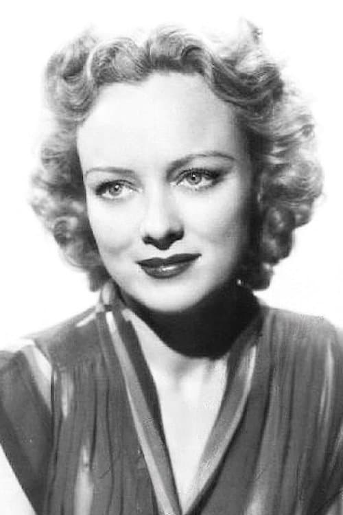 Sheila Bromley zdjęcie