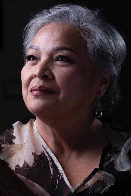 Sheila Francisco zdjęcie