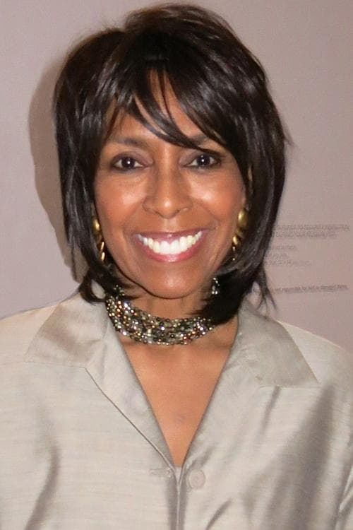 Sheila Frazier zdjęcie