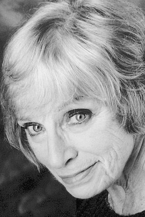 Sheila Paterson zdjęcie