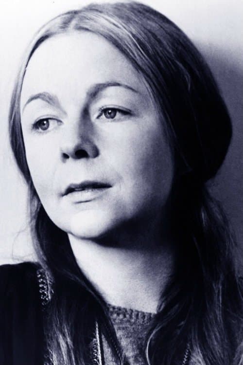 Sheila Reid zdjęcie