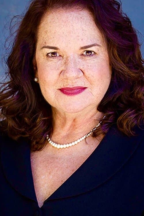 Sheila Shaw zdjęcie