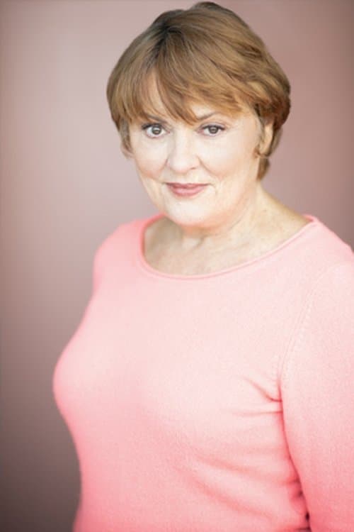 Sheila Stasack zdjęcie