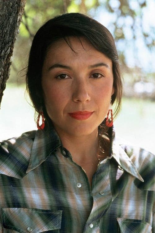 Sheila Tousey zdjęcie