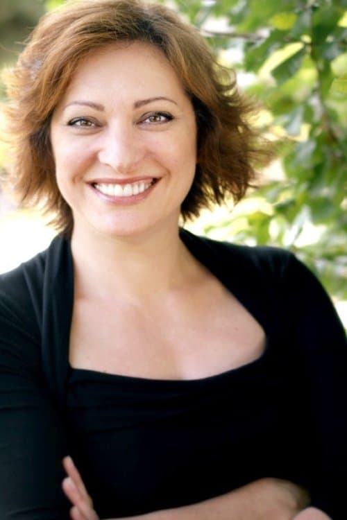 Sheila Tyson zdjęcie