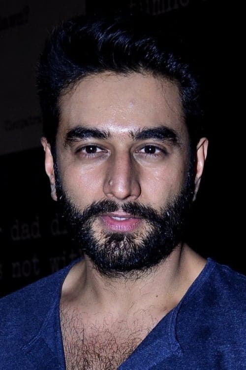 Shekhar Ravjiani zdjęcie