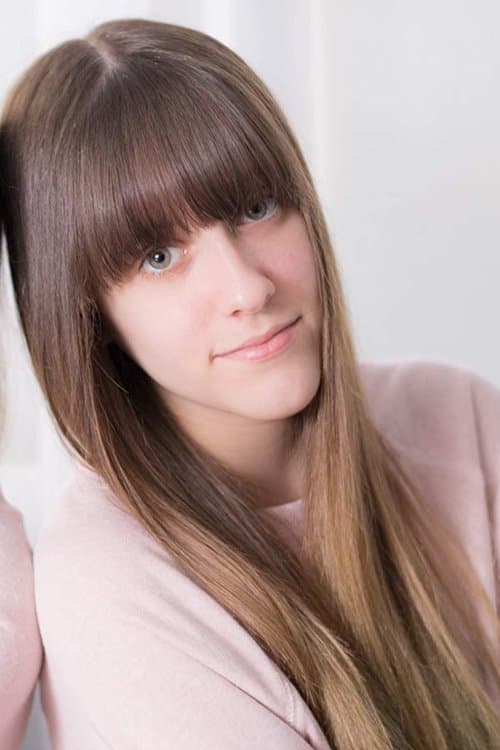 Shelby Hoffman zdjęcie