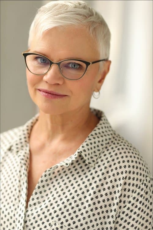 Shelley Delaney zdjęcie