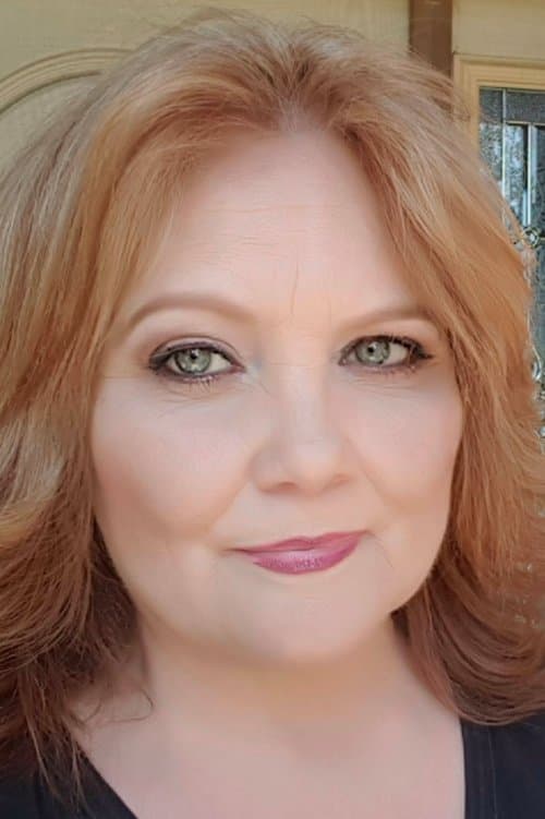 Shelley Waggener zdjęcie