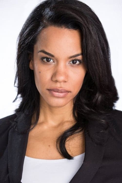 Shellie Sterling zdjęcie