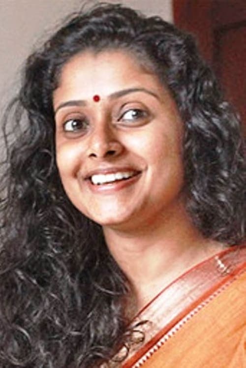 Shelly Kishore zdjęcie