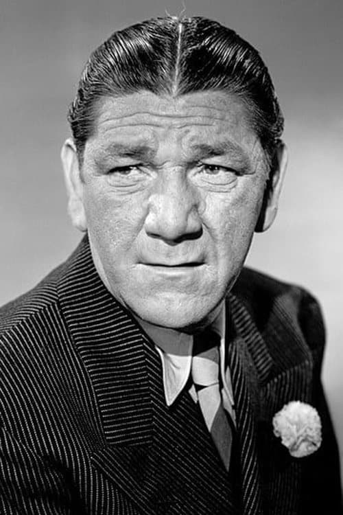Shemp Howard zdjęcie