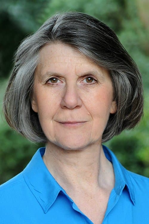 Shenagh Govan zdjęcie