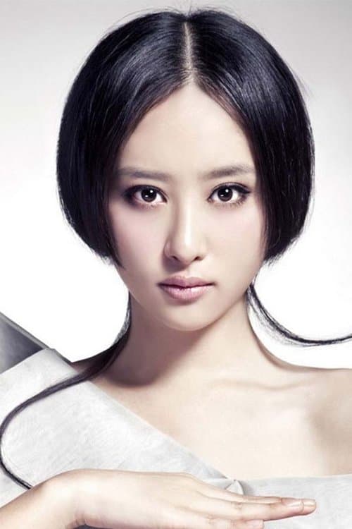 Shera Li zdjęcie