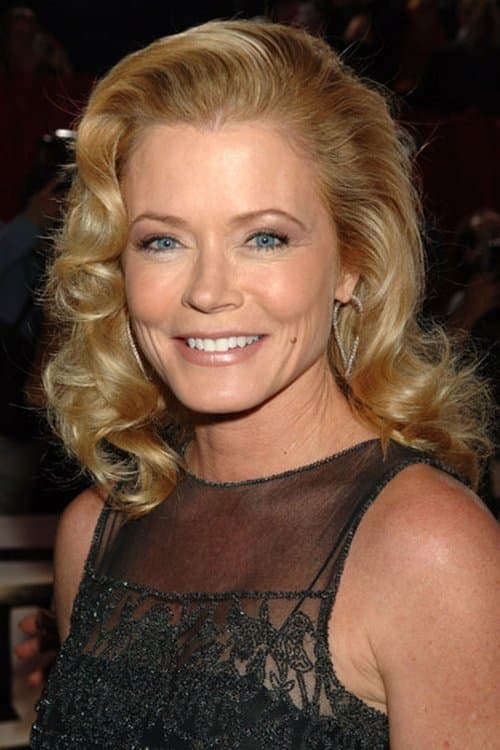 Sheree J. Wilson zdjęcie