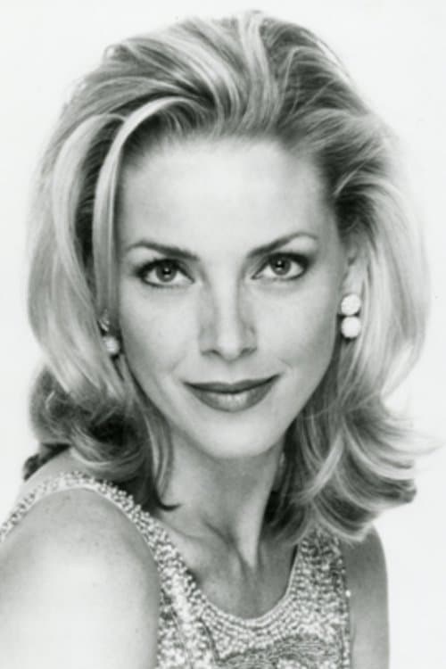 Sherri Alexander zdjęcie