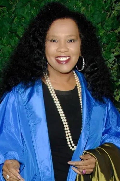 Sherri Brewer zdjęcie