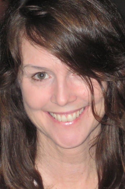 Sherri Stoner zdjęcie