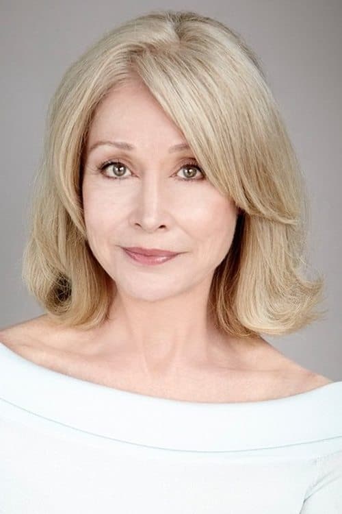 Sherry Miller zdjęcie