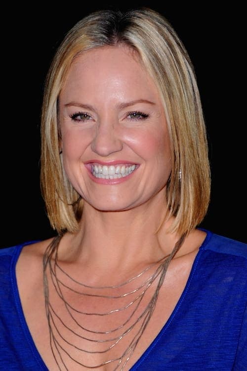 Sherry Stringfield zdjęcie