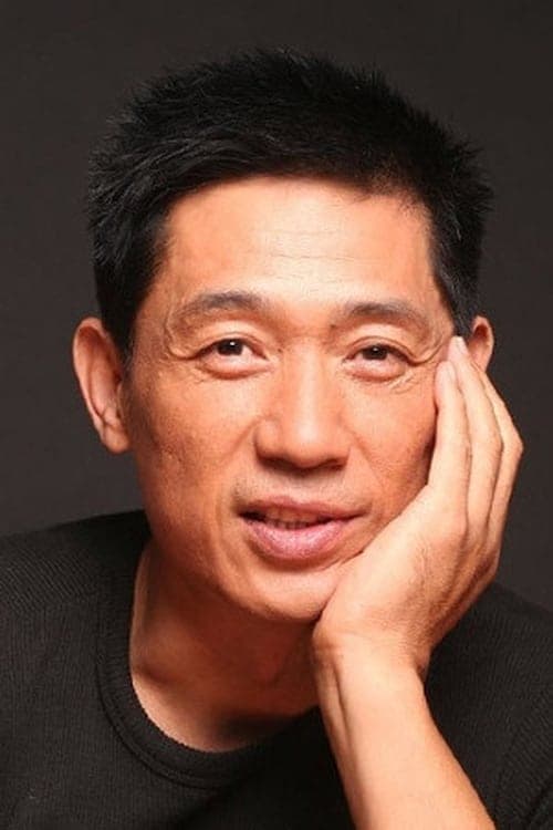 Shi Liang zdjęcie