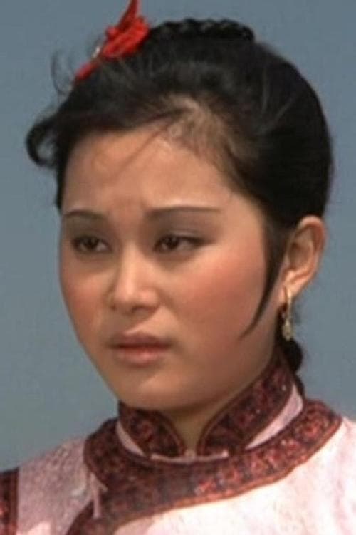 Shih Szu zdjęcie
