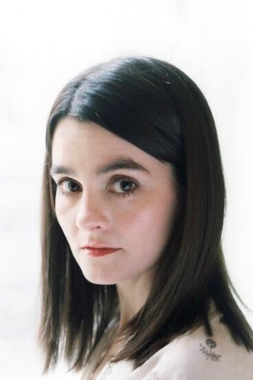 Shirley Henderson zdjęcie