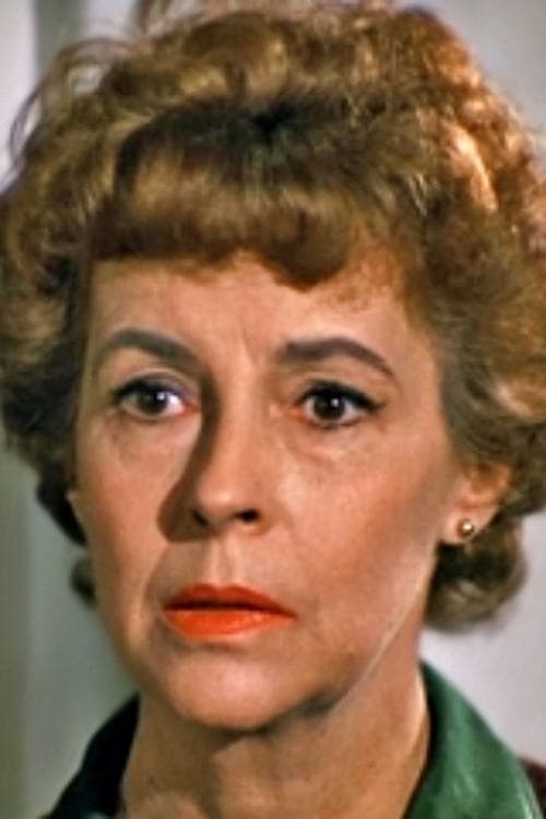 Shirley O'Hara zdjęcie