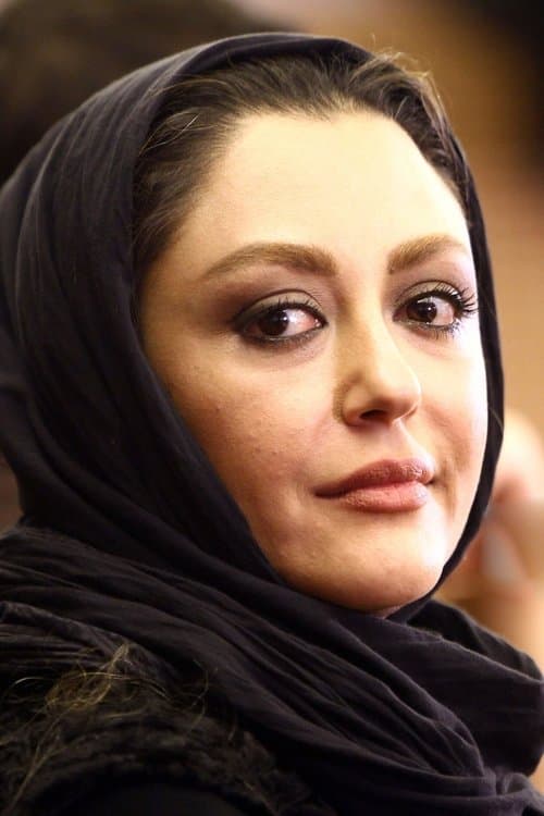 شقایق فراهانی zdjęcie