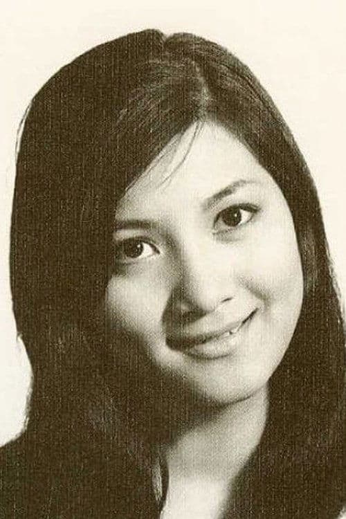 Shu Pei-Pei zdjęcie